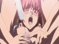 Anime Sex - Tokumu Sousakan Rei & Fuko 3